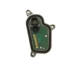 sterownik-led-do-audi-a5-b9-2016-2020-8w6998473a-lewa