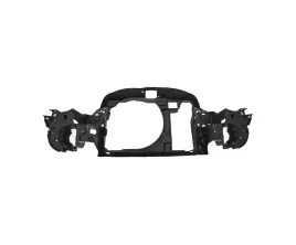 wzmocnienie-czolowe-do-mini-cooper-r50-2001-2015-51647200799