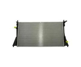 chlodnica-do-ford-mustang-mach-e-2021-2483153