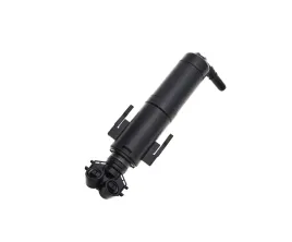 spryskiwacz-do-mycia-lamp-do-bmw-x1-e84-2009-2015-61677321891-lewa