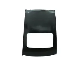 blacha-dachowa-samochodowa-do-dodge-challenger-2015-2024-68293031ac