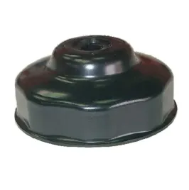 klucz-do-filtra-oleju-76-mm-hf-170-171-174-172-173