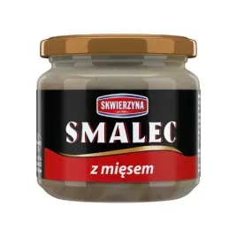 skwierzyna-smalec-z-miesem-w-sloiku-150g
