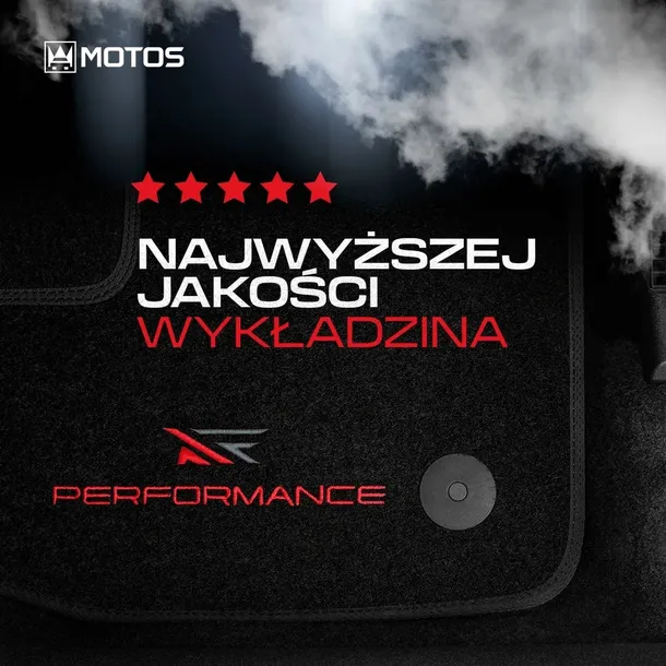 dywaniki-welurowe-performance-do-tesla-model-3-od-2017-stan-nowy