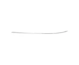 listwa-zderzaka-do-mercedes-benz-c-class-w204-2007-2011-2048850921-lewa