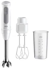 blender-braun-multiquick-5-mq50501m-bialy