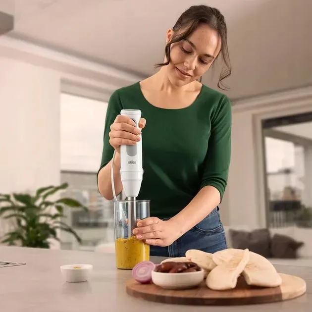 blender-braun-multiquick-5-mq50501m-bialy-stan-nowy