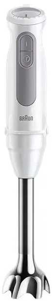 blender-braun-multiquick-5-mq50501m-bialy-marka-braun