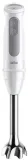 blender-braun-multiquick-5-mq50501m-bialy-marka-braun
