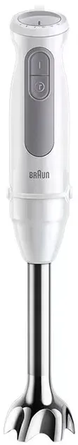 blender-braun-multiquick-5-mq50501m-bialy