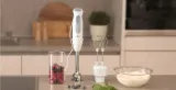 blender-braun-multiquick-5-mq50501m-bialy-model-mq50501m