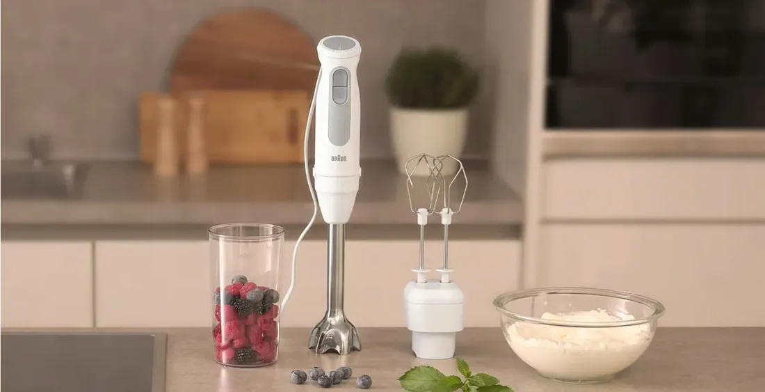 blender-braun-multiquick-5-mq50501m-bialy-stan-nowy