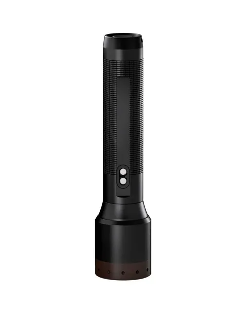 latarka-ledlenser-p6r-core-waga-170-g
