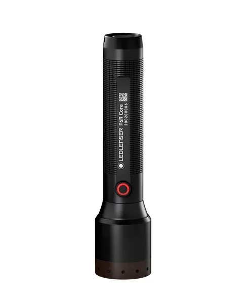 latarka-ledlenser-p6r-core-waga-z-opakowaniem-0-17-kg