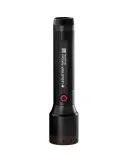 latarka-ledlenser-p6r-core-waga-z-opakowaniem-0-17-kg