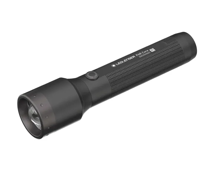 latarka-ledlenser-p6r-core-rodzaj-klasyczne