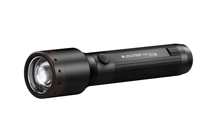 latarka-ledlenser-p6r-core-marka-ledlenser