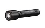 latarka-ledlenser-p6r-core-marka-ledlenser