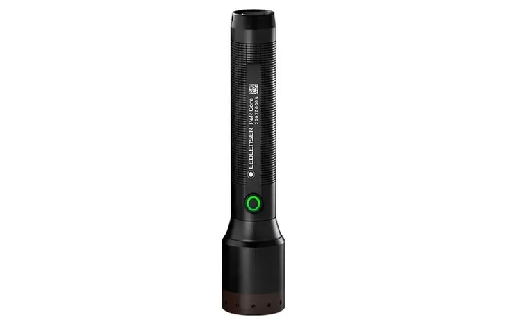 latarka-ledlenser-p6r-core-material-aluminium