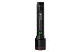 latarka-ledlenser-p6r-core-material-aluminium