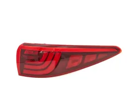 lampa-tyl-do-kia-sportage-ql-2016-2021-92402-d9110-prawa