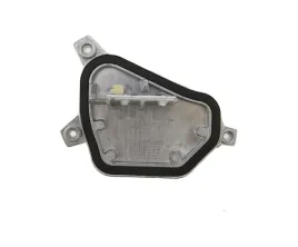 sterownik-led-do-bmw-x1-f48-2015-2022-63117428789-lewa