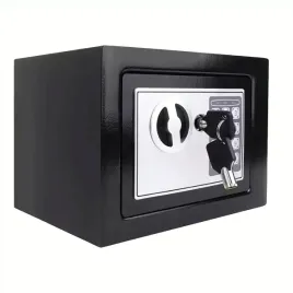 sejf-domowy-biurowy-kasetka-na-szyfr-elektroniczny-kasa-pancerna-na-klucz