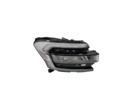 lampa-przednia-do-ford-expedition-2018-2024-nl1z13008b-prawa
