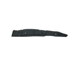 oslona-przednich-drzwi-do-audi-q5-fy-2021-2024-80a821111-lewa