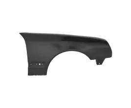 blotnik-do-mercedes-benz-e-class-w210-1999-2002-2108801618-prawa