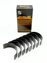 panewki-korbowodowe-acl-race-4b1609h-25-1-9-tdi-2-0-tfsi-notchless-0-25mm