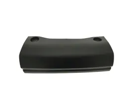 zaslepka-haka-do-jeep-grand-cherokee-wl-2021-6xp93tzzad-czarny