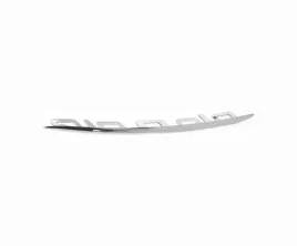 listwa-zderzaka-do-mercedes-benz-cla-class-c118-2019-a1188855601-prawa