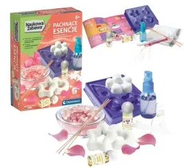 clementoni-naukowa-zabawa-pachnace-esencje-50754