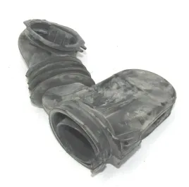 waz-polaczeniowy-8001150964-bosch-12031419-pralka