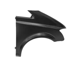 blotnik-do-mercedes-benz-vito-viano-2010-2014-6398800500-prawa