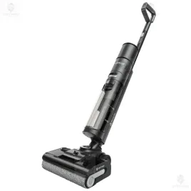 laresar-s7-pro-bezprzewodowy-odkurzacz-mop-19kpa