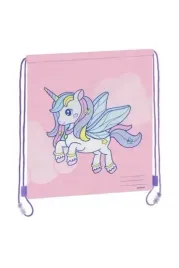 worek-na-plecy-starpak-unicorn-rozowy-jednorozec