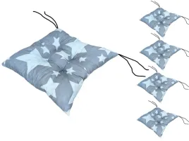 poduszka-na-krzeslo-pikowana-40x40-zestaw-4szt-wzory-troczki