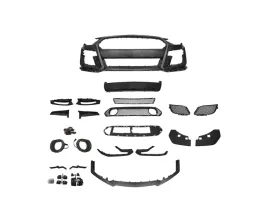 przedni-zderzak-do-ford-mustang-2018-2023