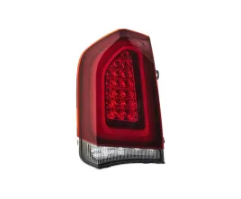lampa-tyl-do-chrysler-300c-2015-2024-68225359ac-lewa-bialy-czerwona