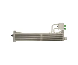 chlodnica-oleju-do-jeep-cherokee-kl-2019-2023-68399021ab