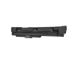 prog-do-bmw-3-f30-f31-f80-2011-2015-51777256919-lewa
