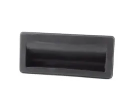 uchwyt-pokrywy-bagaznika-do-audi-a5-b8-2011-2016-5n0827566t-czarny