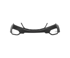 przedni-zderzak-do-kia-sorento-xm-2009-2012-865111u000