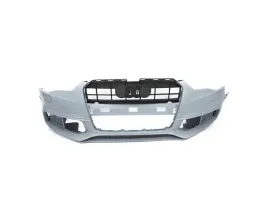 przedni-zderzak-do-audi-a5-b8-2011-2016-8t0807065e