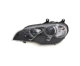 lampa-przednia-do-bmw-x5-e70-2010-2013-63117240791-lewa
