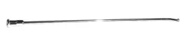 szprychy-szprycha-cross-cr-crf-125-250-450-crf450