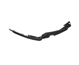 mocowanie-zderzaka-do-skoda-octavia-2009-2013-1z0807049-lewa