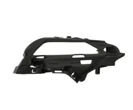ramka-do-lampy-przeciwmgielnej-do-volvo-xc60-2017-32234954-lewa